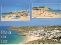 Praia Da Luz - Algarve - Portugal - Fotoalgarve - Michael Howard - 306 - 0